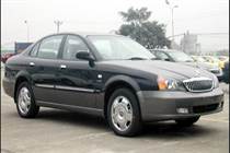 Phụ tùng Daewoo Magnus