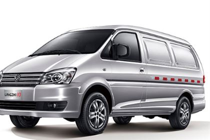 Phụ tùng Dongfeng M3