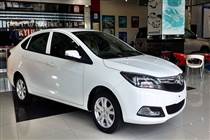 Phụ tùng Haima Haima 3