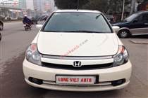 Phụ tùng Honda Stream