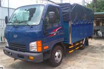Phụ tùng Hyundai HD65