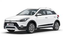 Phụ tùng Hyundai i20