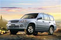 Phụ tùng Hyundai Terracan