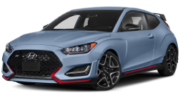 Phụ tùng Hyundai Veloster