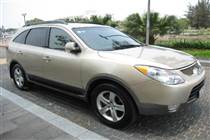 Phụ tùng Hyundai Veracruz