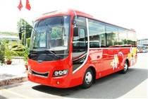 Phụ tùng Isuzu Samco Flixe