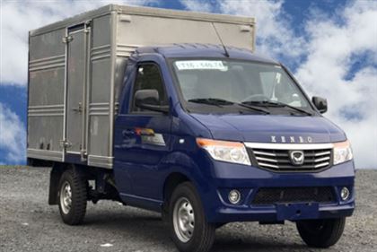 Phụ tùng Kenbo TK8995