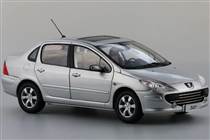 Phụ tùng Peugeot 307