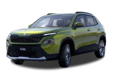 Phụ tùng Skoda Kylaq