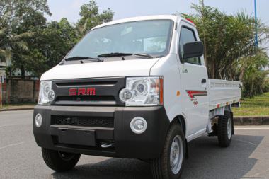 Phụ tùng SRM K990