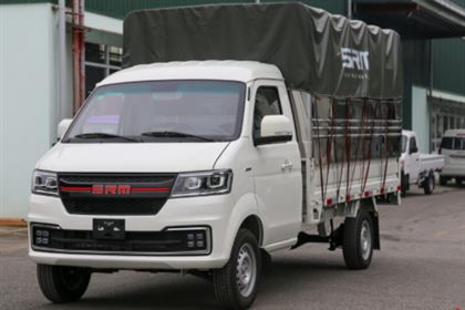 Phụ tùng SRM T50