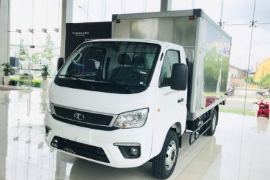 Phụ tùng Thaco TF2800