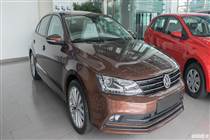 Phụ tùng Volkswagen Jetta