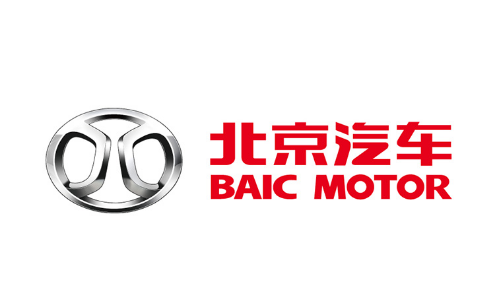phu-tung-baic