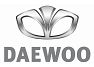 daewoo-leganza-2000