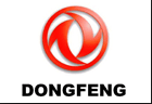 phu-tung-dongfeng