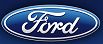 ford-mondeo-mk-2000