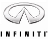infiniti-qx40-2006