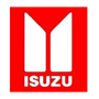 isuzu-5t-4hk1-2000