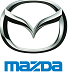 mazda-6-2010-2012