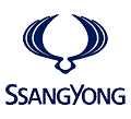 ssangyong-rexton-270-2007
