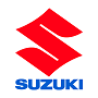 suzuki-grand-vitara-1998-2003