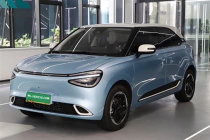 dongfeng-box-2024