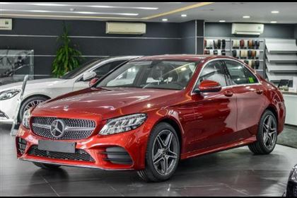 mercedes-benz-c180-2018-2021