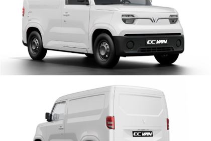 phu-tung-vinfast-ec-van-chinh-hang-gia-re