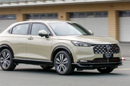 honda-hr-v-2025-2026