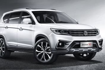 phu-tung-dongfeng-joyear-x5-chinh-hang-gia-re