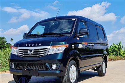 phu-tung-kenbo-kb0-945-chinh-hang-gia-re