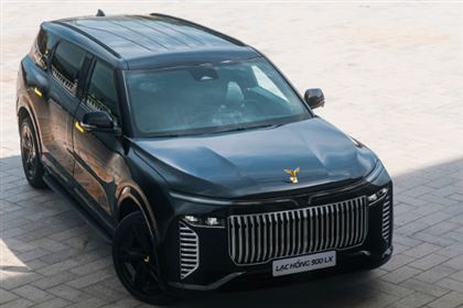 phu-tung-vinfast-lac-hong-chinh-hang-gia-re