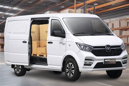 phu-tung-dothanh-missu-v56-chinh-hang-gia-re