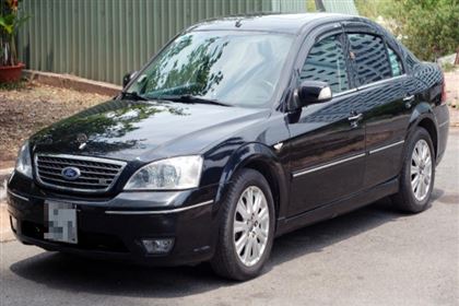 ford-mondeo-2005