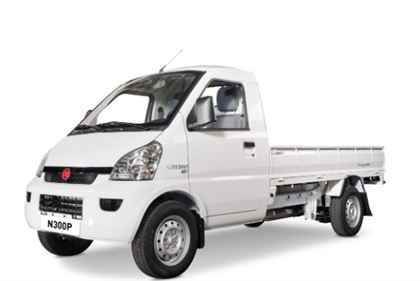phu-tung-wuling-n300p-chinh-hang-gia-re