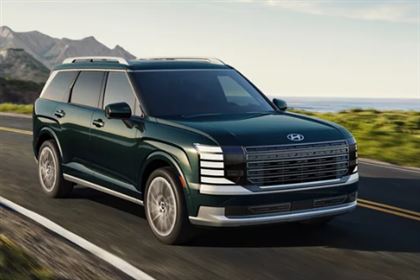 phu-tung-hyundai-palisade-chinh-hang-gia-re