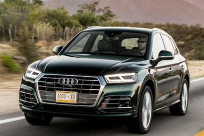 audi-q5-2017-2019