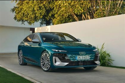 phu-tung-audi-s6-chinh-hang-gia-re