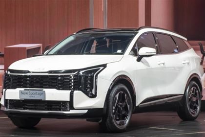 phu-tung-kia-sportage-chinh-hang-gia-re