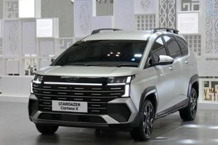 phu-tung-hyundai-stargazer-chinh-hang-gia-re