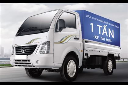 tata-super-ace-2018-2024