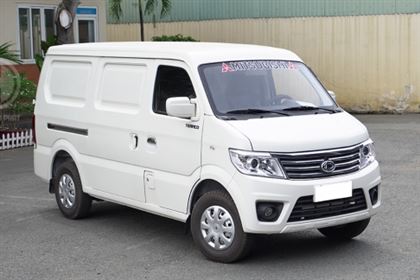 teraco-daehan-tera-v-2023-2025