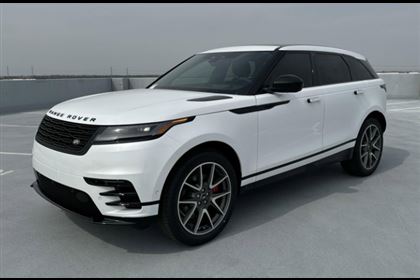 phu-tung-landrover-velar-chinh-hang-gia-re