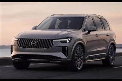 phu-tung-volo-xc90-chinh-hang-gia-re