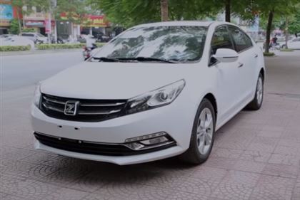 zotye-z500-2017-2019