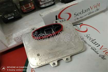 ballast-hyundai-santafe-chinh-hang-25768