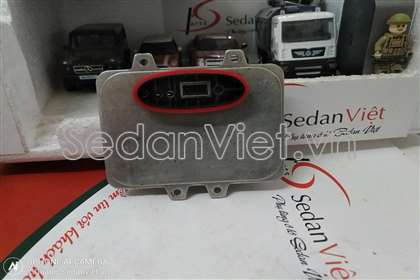 ballast-hyundai-santafe-chinh-hang-25769