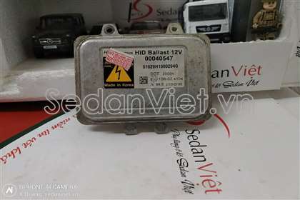 ballast-hyundai-santafe-chinh-hang-25770