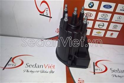 cay-chia-dien-daewoo-cielo-oem-14582